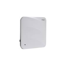 Thiết bị phát sóng Wifi Ruijie RG-AP810-L Wi-Fi 6 Indoor Dual-Radio 1.775 Gbps